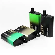 Poco BM 7000